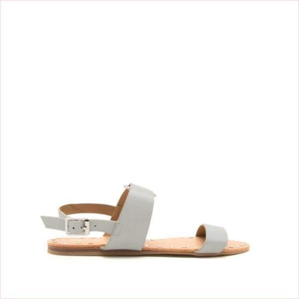 BELLINI SANDALS - Picture 2 of 4